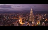 EE_DSC_0130_Petronas Towers Sunset 450x719_q9.jpg